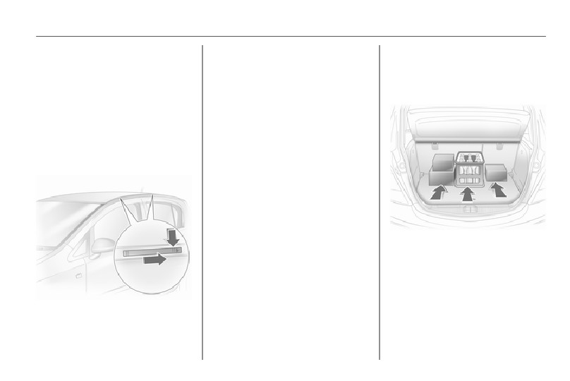 background imagepx;